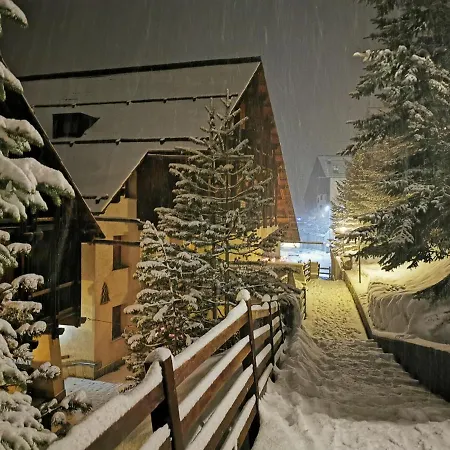 Con Vista In Grangesises/sestriere Sestriere