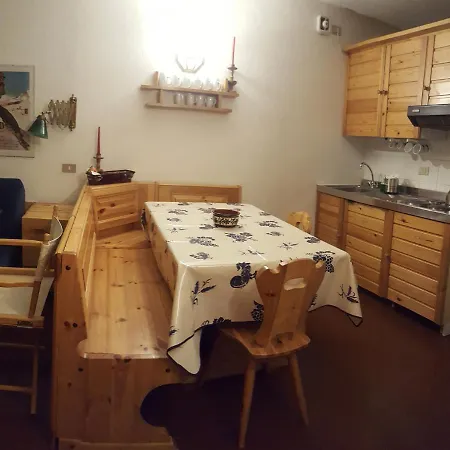 Con Vista In Grangesises/sestriere *