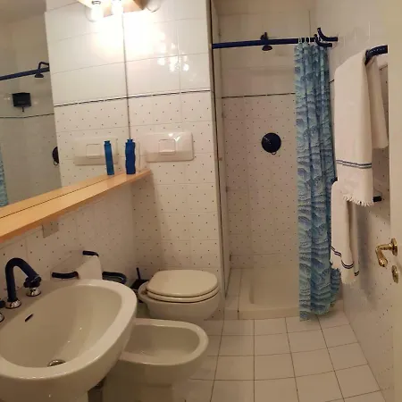 Apartment Con Vista In Grangesises/sestriere Sestriere